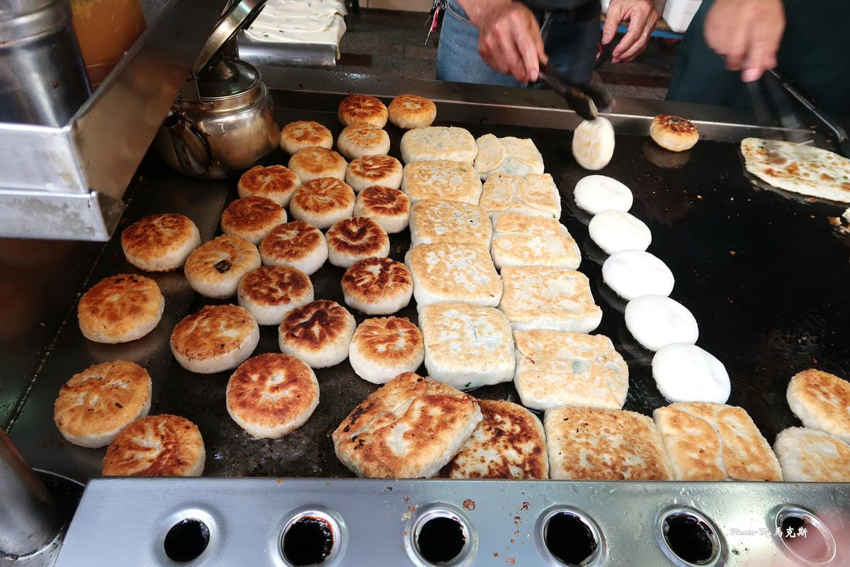 IMG_9320_調整大小 (2) IMG_9320_調整大小 (2)