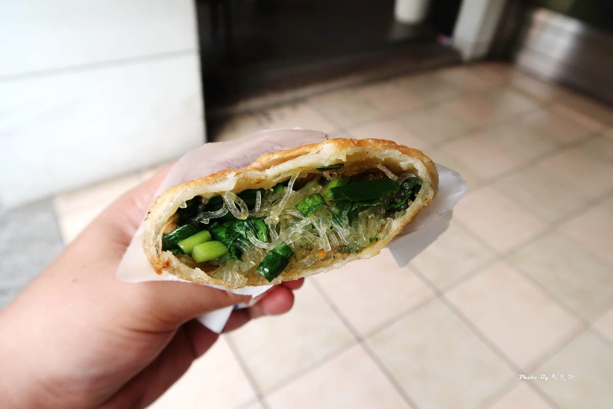 IMG_9340_調整大小 IMG_9340_調整大小