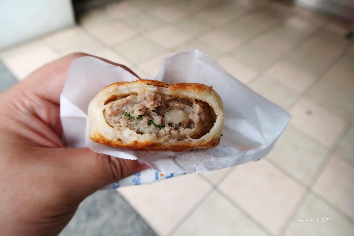 IMG_9333_調整大小 (2) IMG_9333_調整大小 (2)