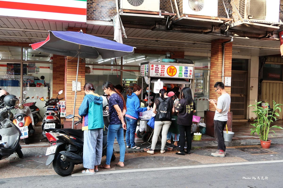 IMG_9310_調整大小 IMG_9310_調整大小