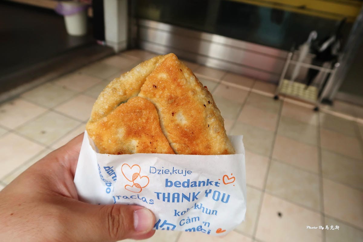 IMG_9337_調整大小 IMG_9337_調整大小