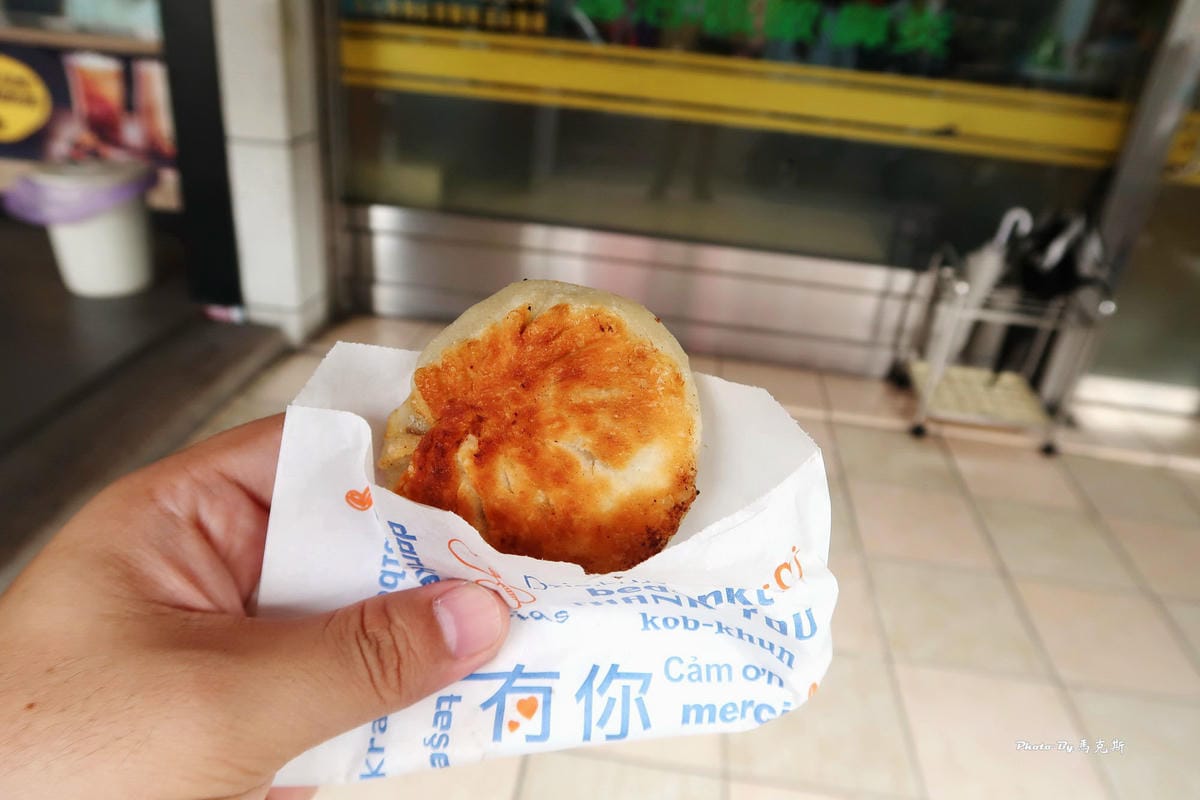 IMG_9330_調整大小 (2) IMG_9330_調整大小 (2)