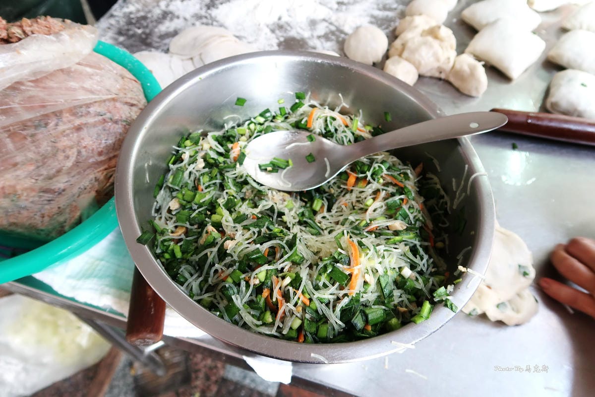 IMG_9319_調整大小 IMG_9319_調整大小