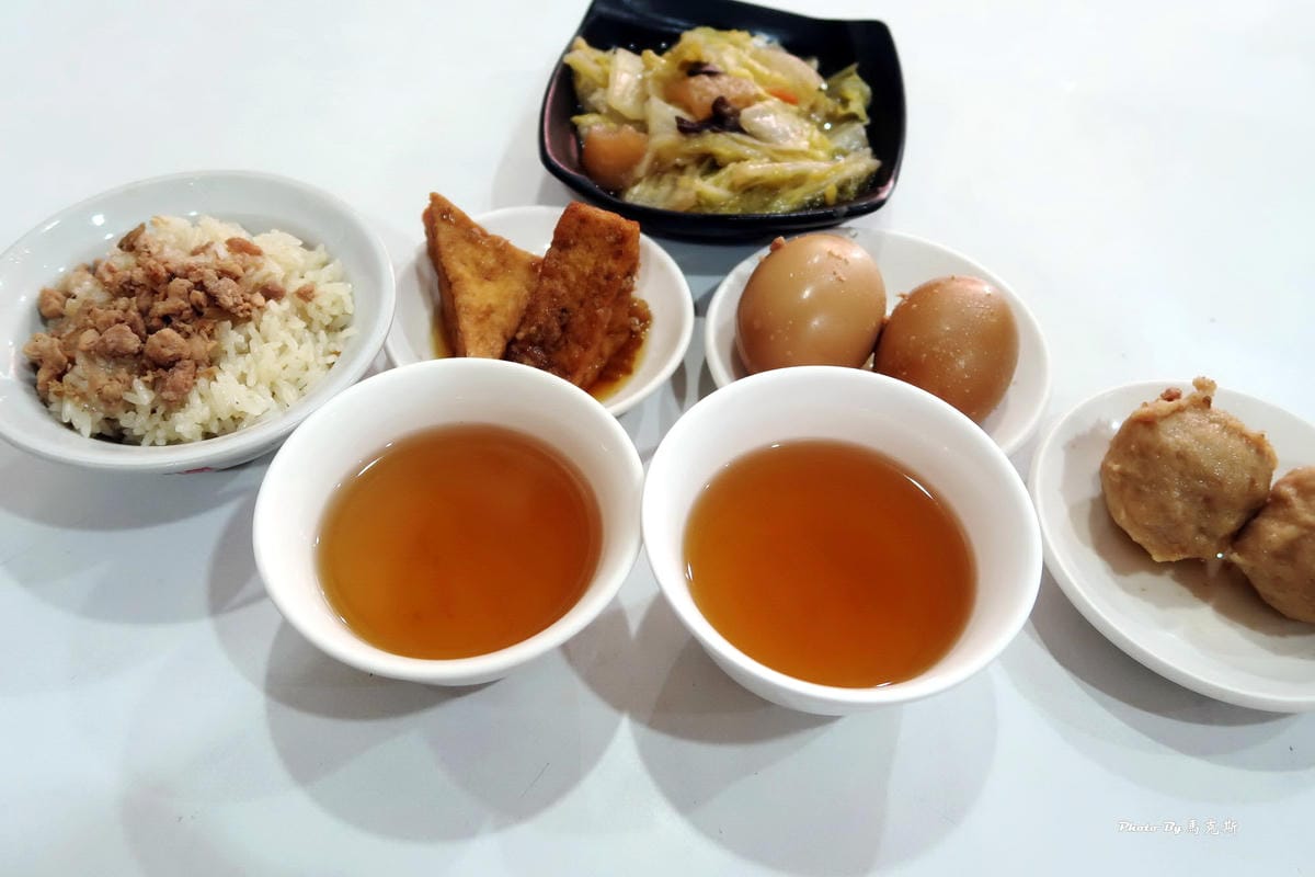 IMG_7349_調整大小 IMG_7349_調整大小