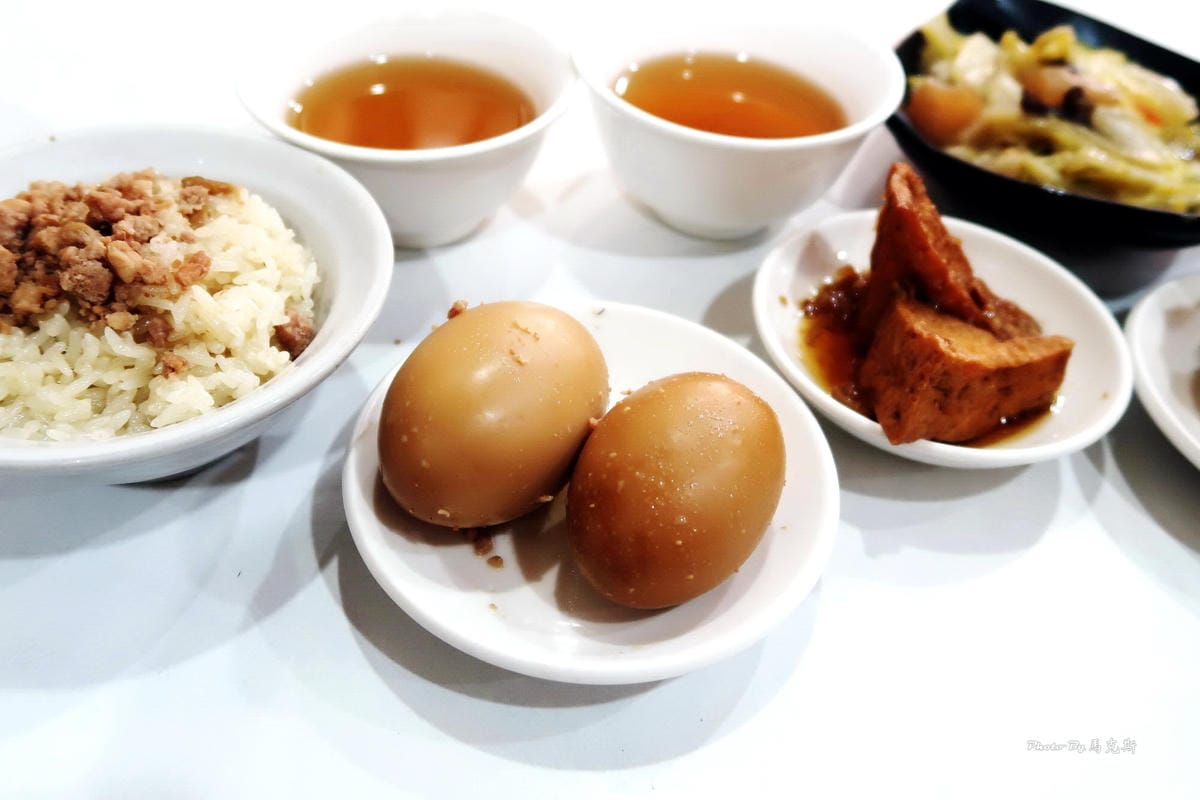 IMG_7363_調整大小 IMG_7363_調整大小