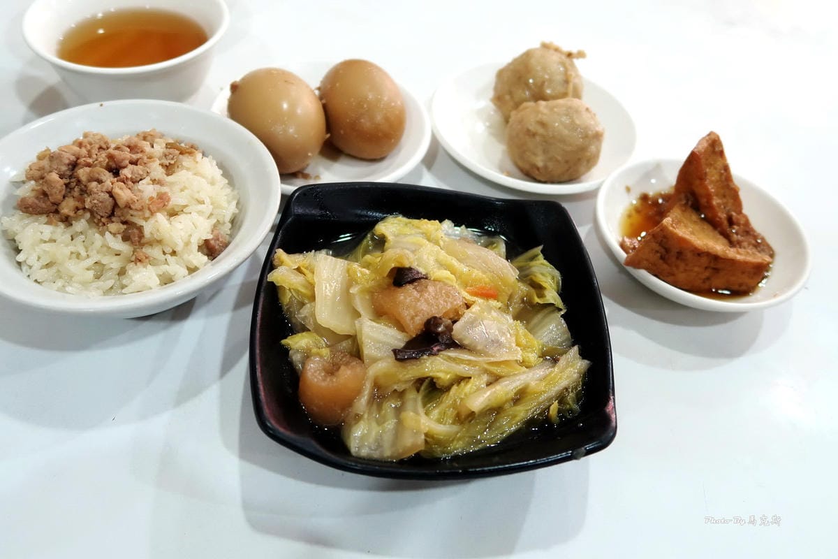 IMG_7350_調整大小 IMG_7350_調整大小