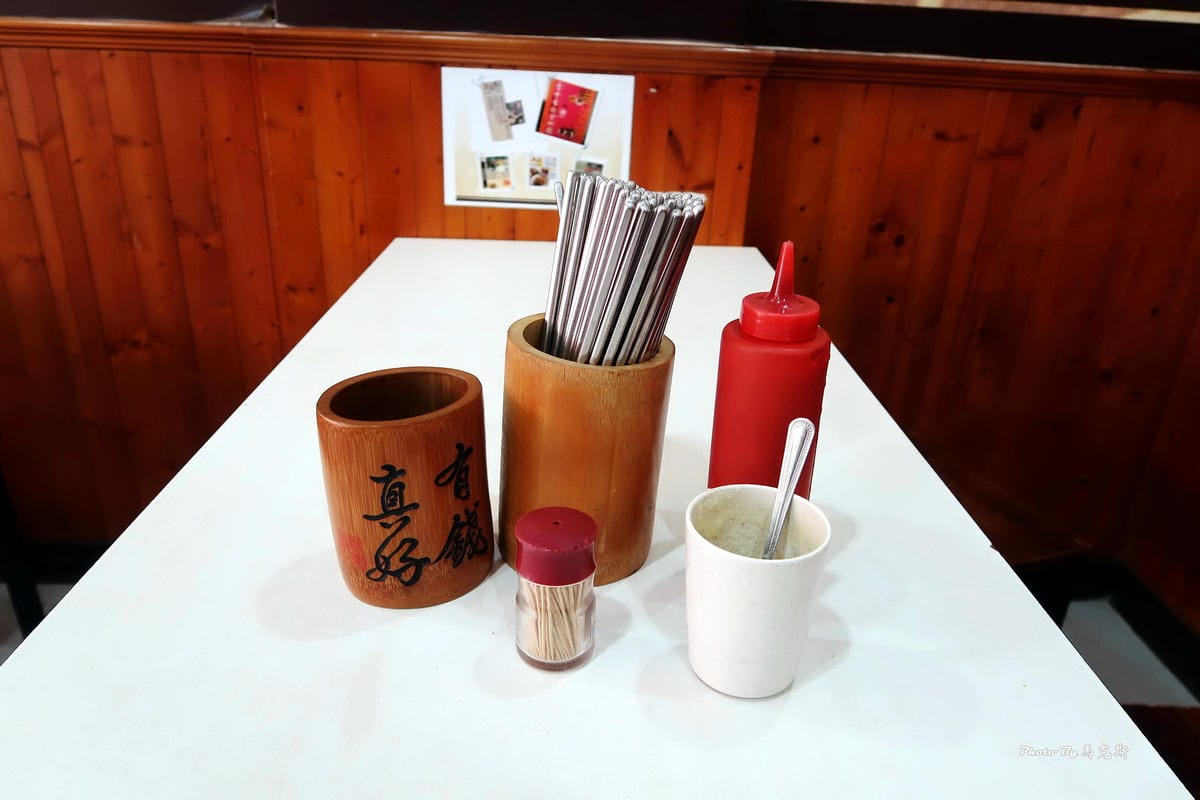 IMG_7335_調整大小 IMG_7335_調整大小