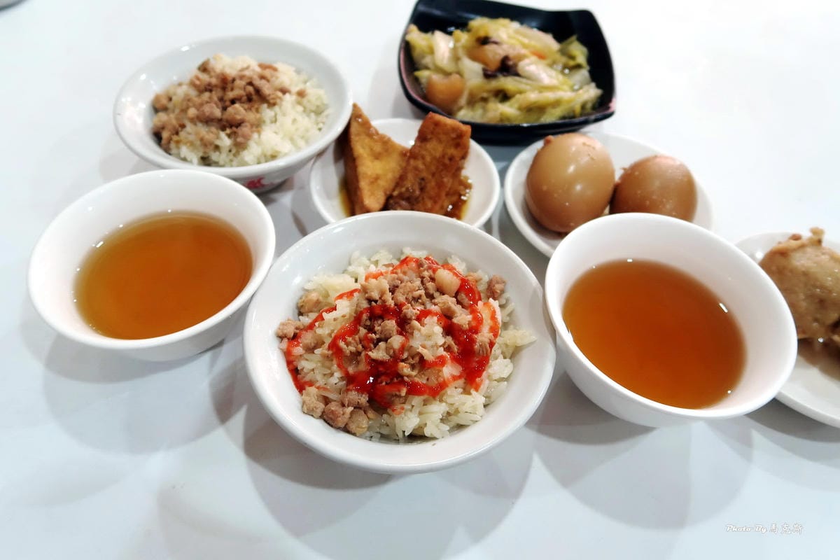 IMG_7347_調整大小 (2) IMG_7347_調整大小 (2)