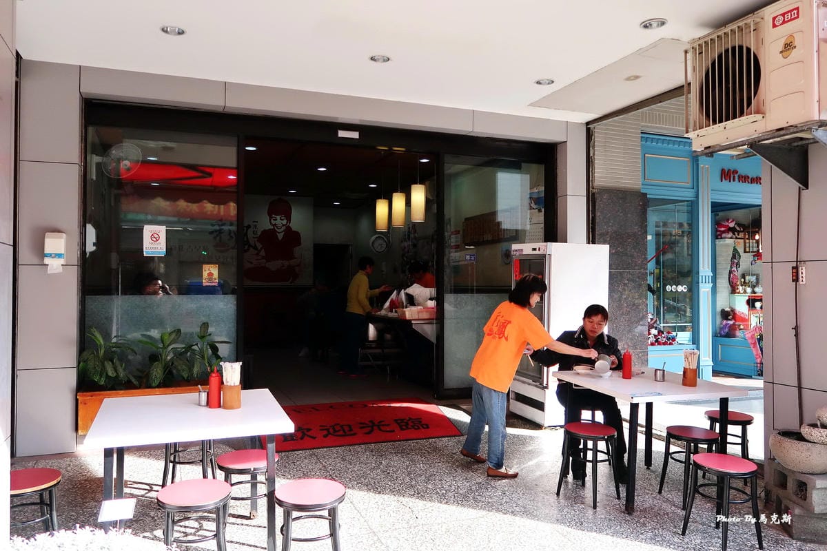 IMG_7315_調整大小 IMG_7315_調整大小