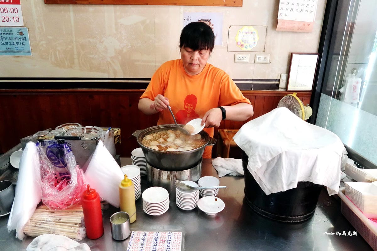 IMG_7330_調整大小 IMG_7330_調整大小