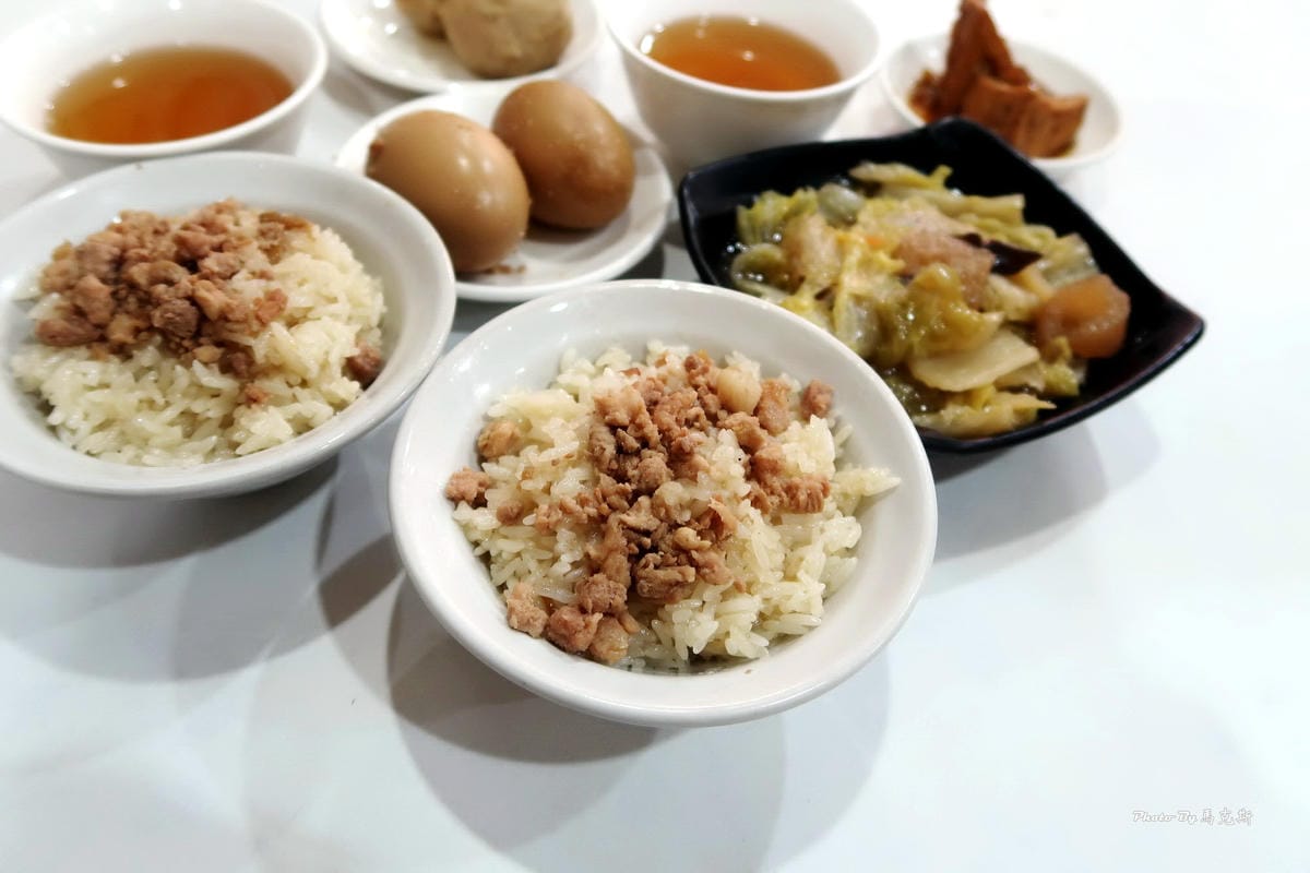 IMG_7343_調整大小 IMG_7343_調整大小