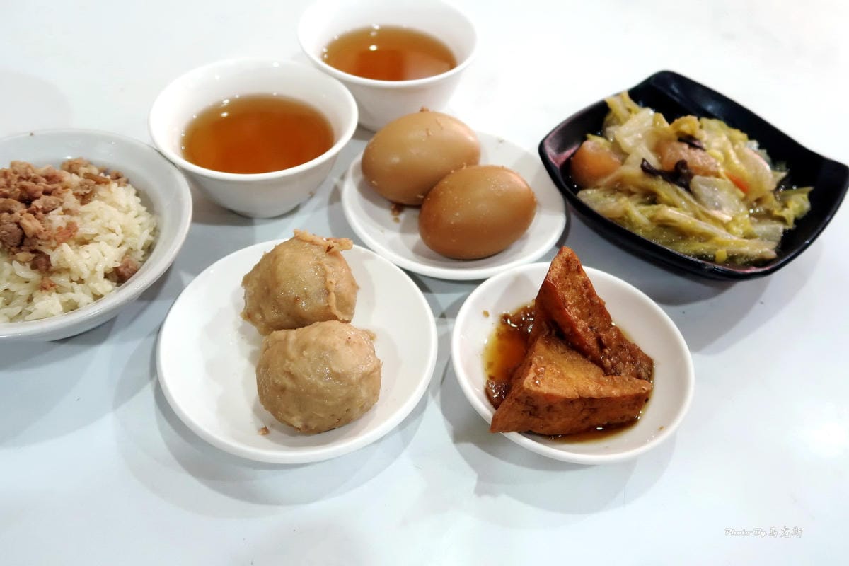 IMG_7355_調整大小 IMG_7355_調整大小