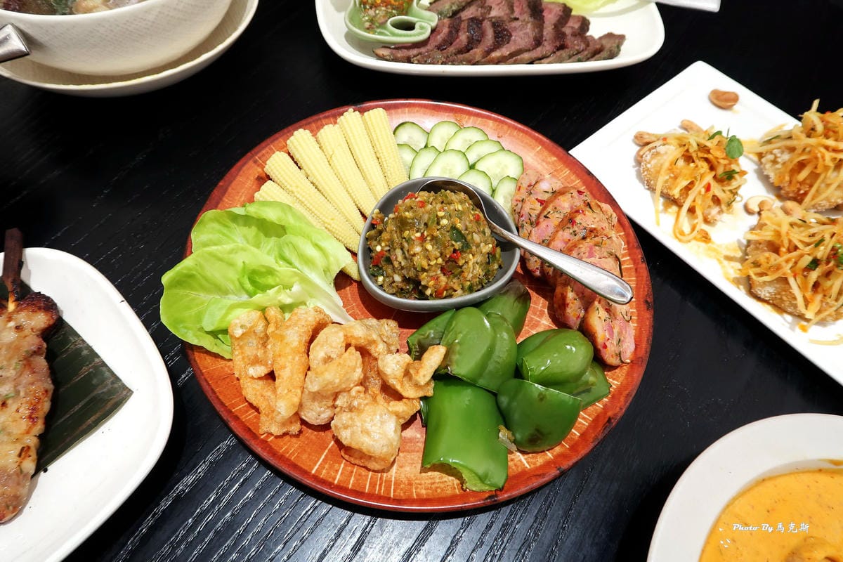 IMG_0610_調整大小 IMG_0610_調整大小