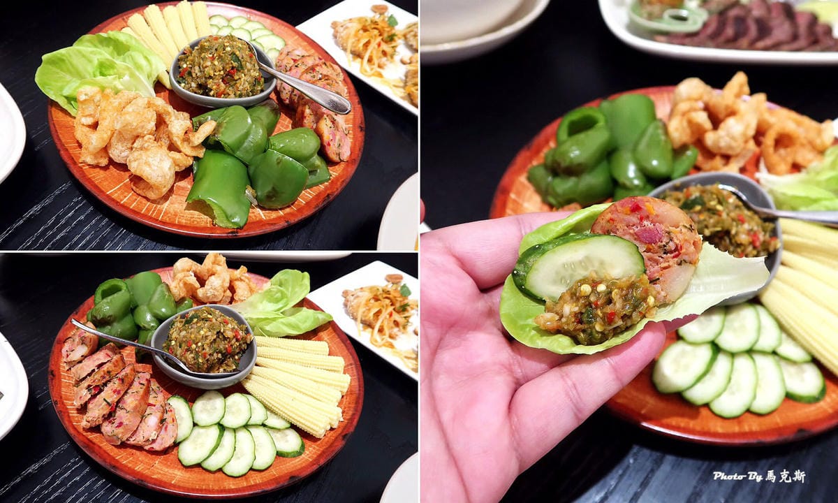 IMG_0611_調整大小 IMG_0611_調整大小