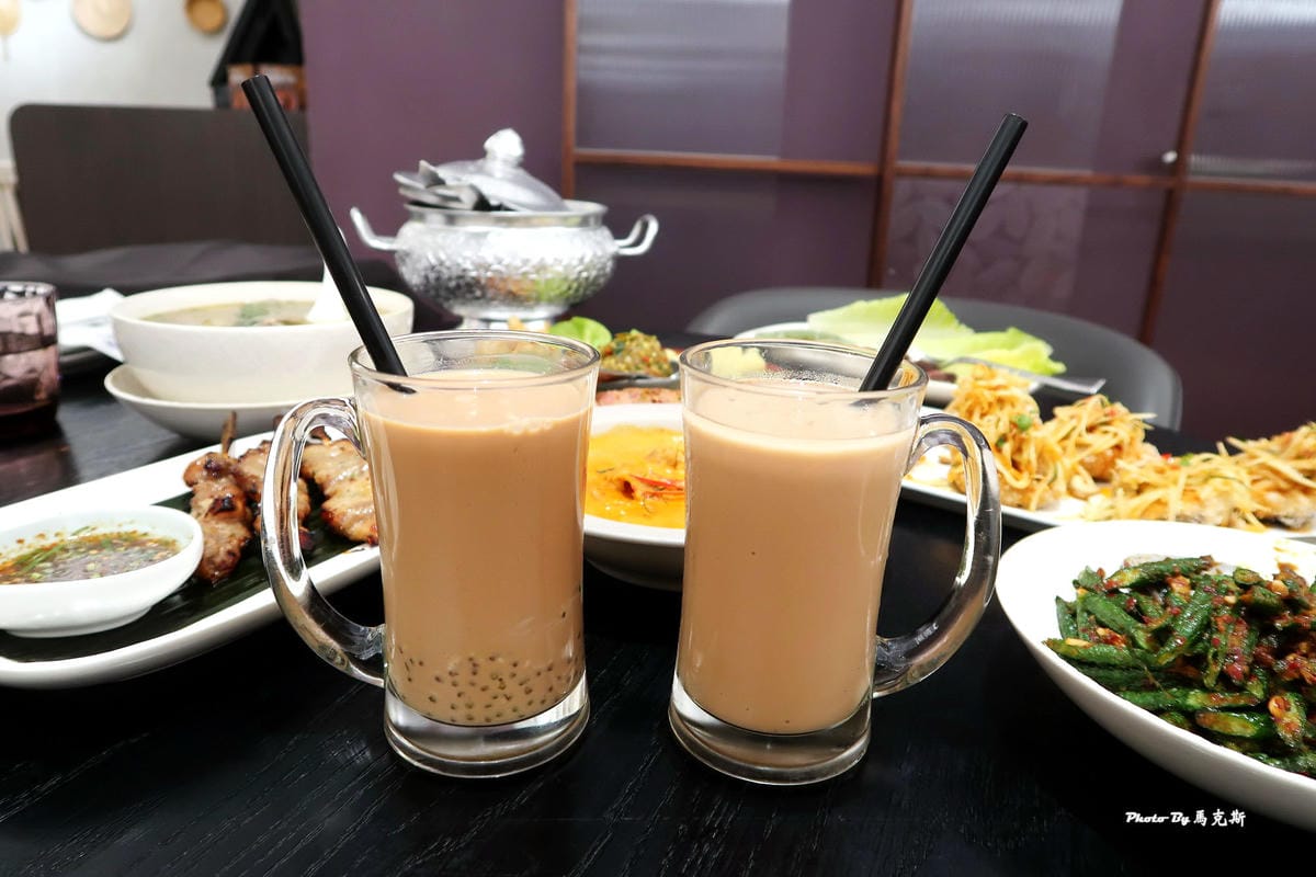 IMG_0655_調整大小 (2) IMG_0655_調整大小 (2)