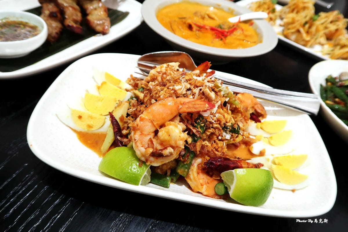 IMG_0605_調整大小 (2) IMG_0605_調整大小 (2)