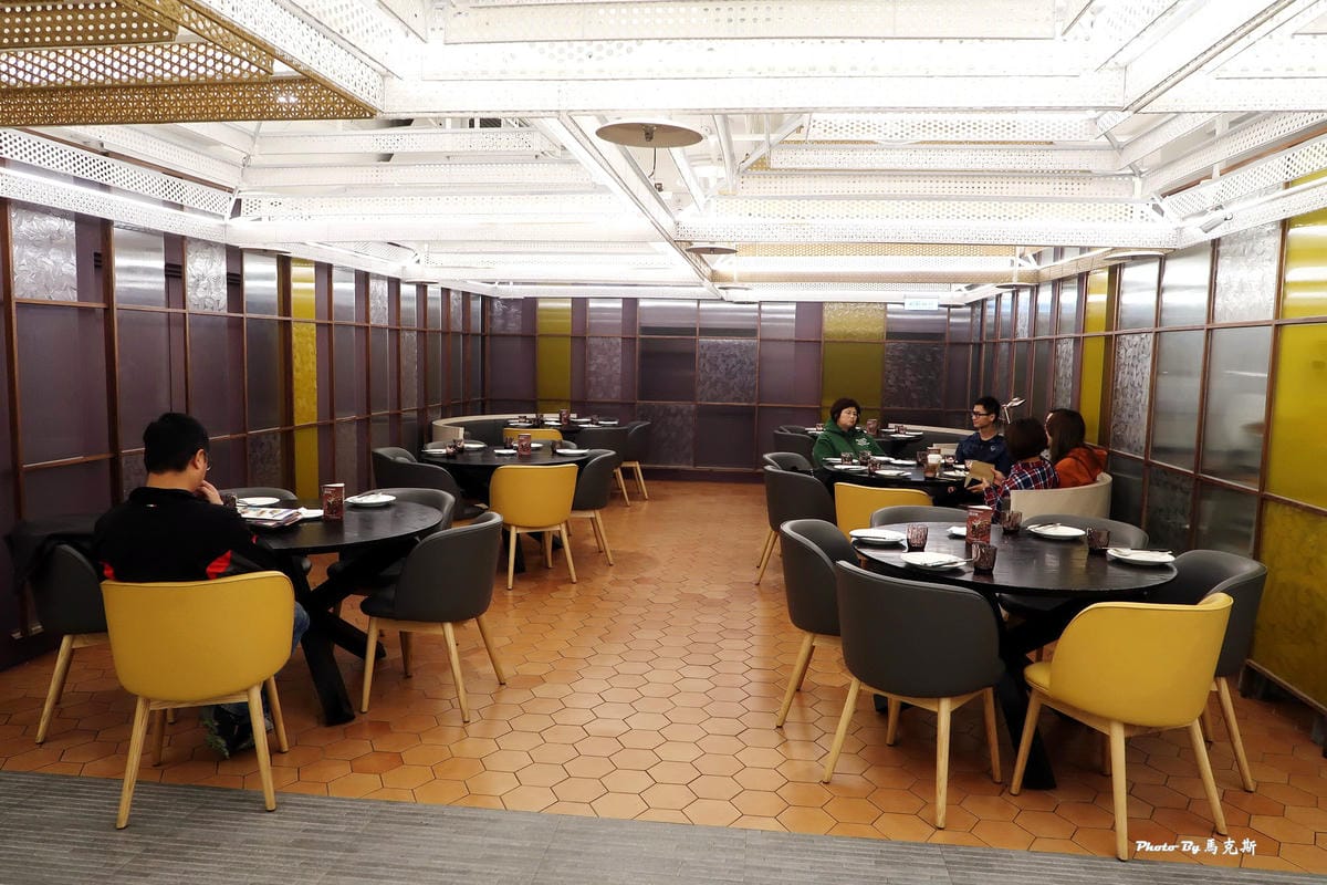 IMG_0525_調整大小 IMG_0525_調整大小