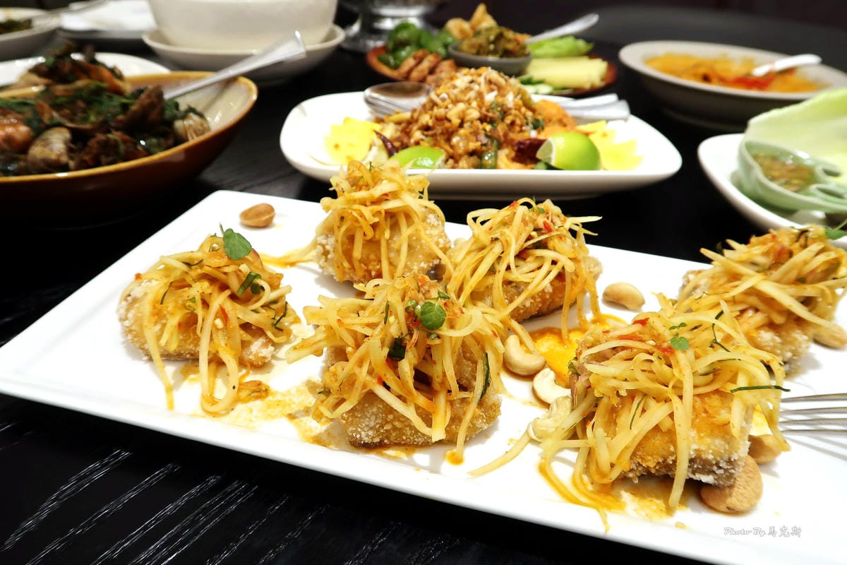 IMG_0638_調整大小 (2) IMG_0638_調整大小 (2)