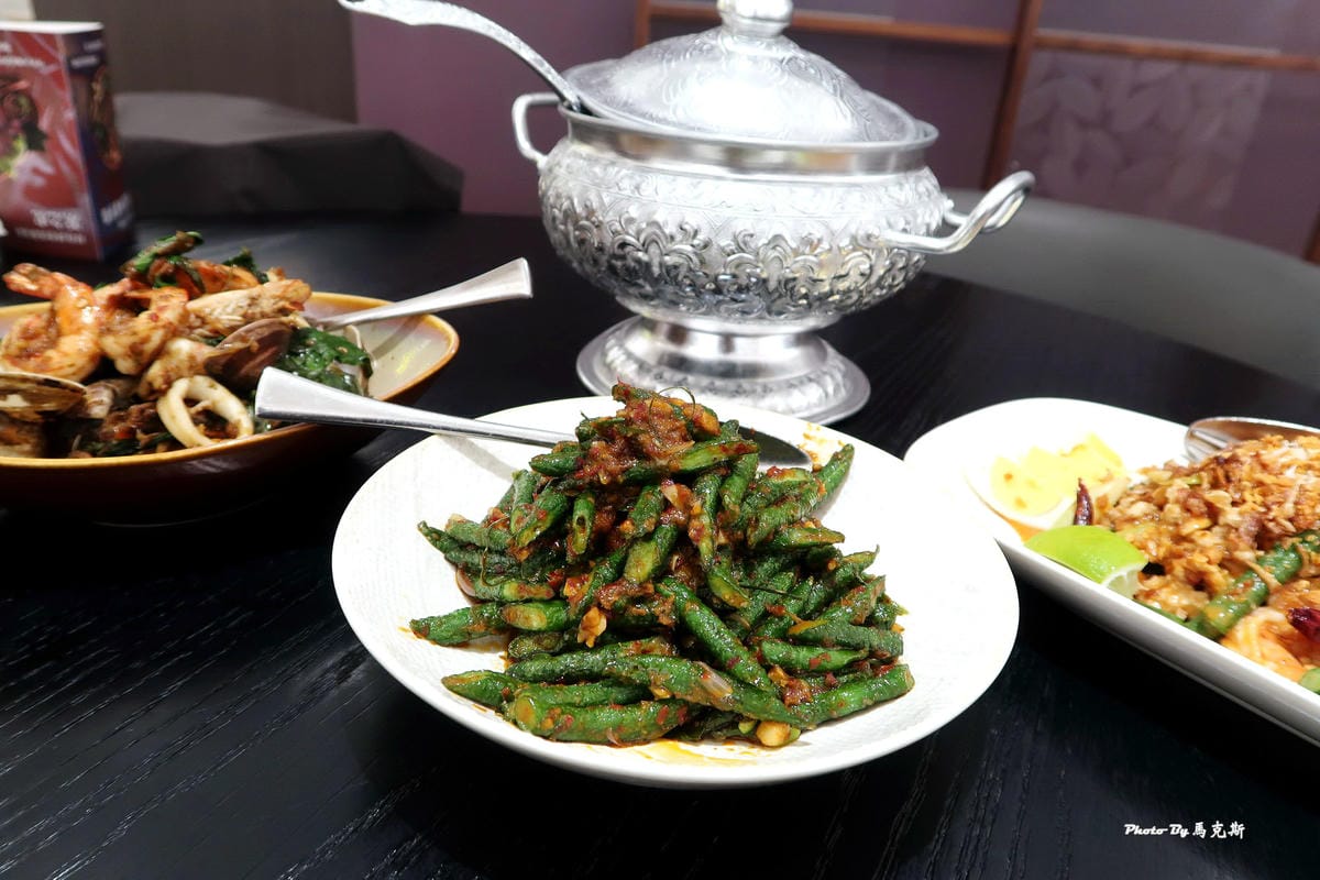 IMG_0565_調整大小 (2) IMG_0565_調整大小 (2)