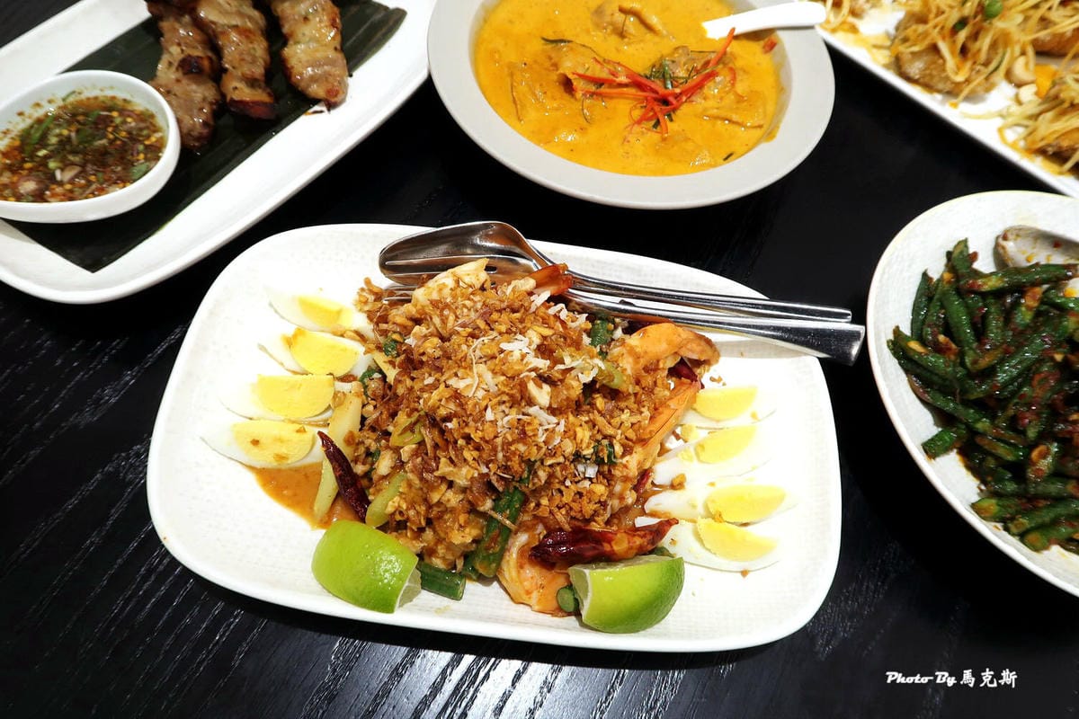 IMG_0600_調整大小 (2) IMG_0600_調整大小 (2)