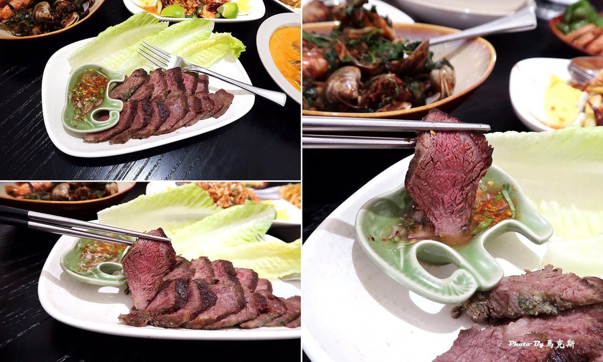 IMG_0622_調整大小 IMG_0622_調整大小