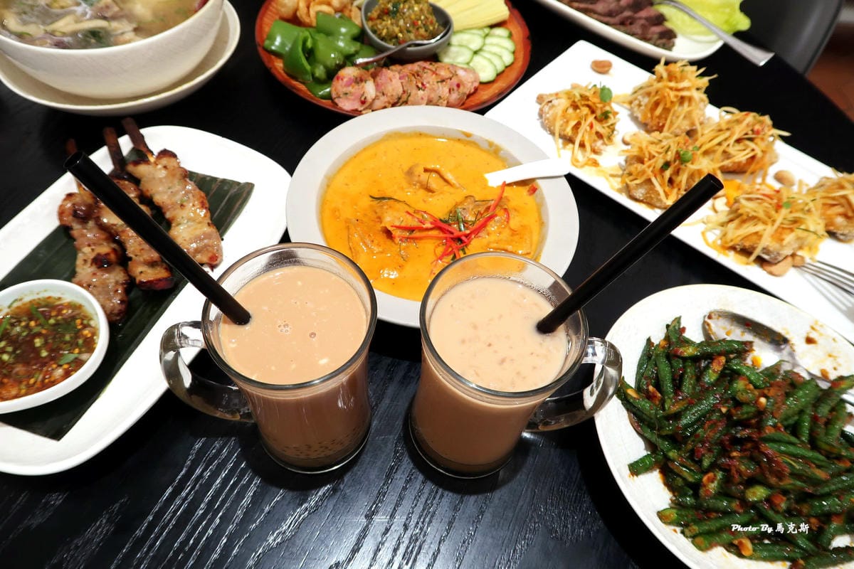 IMG_0658_調整大小 IMG_0658_調整大小