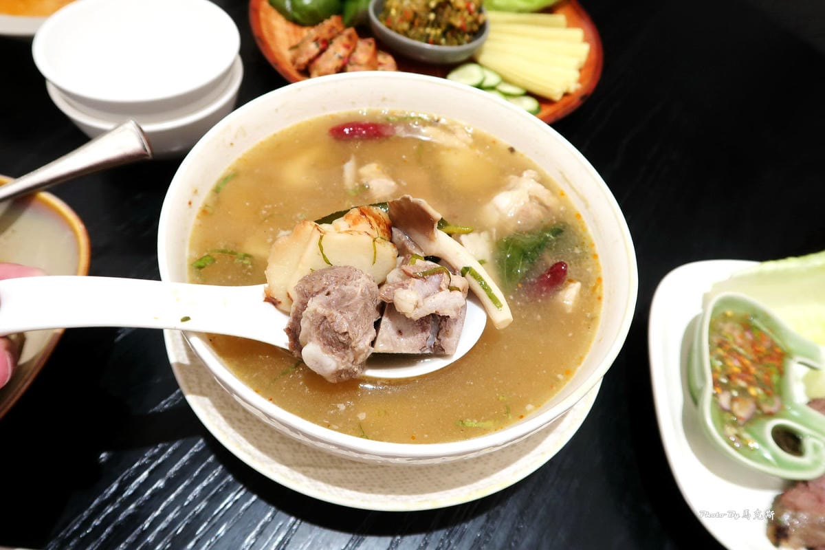 IMG_0649_調整大小 IMG_0649_調整大小