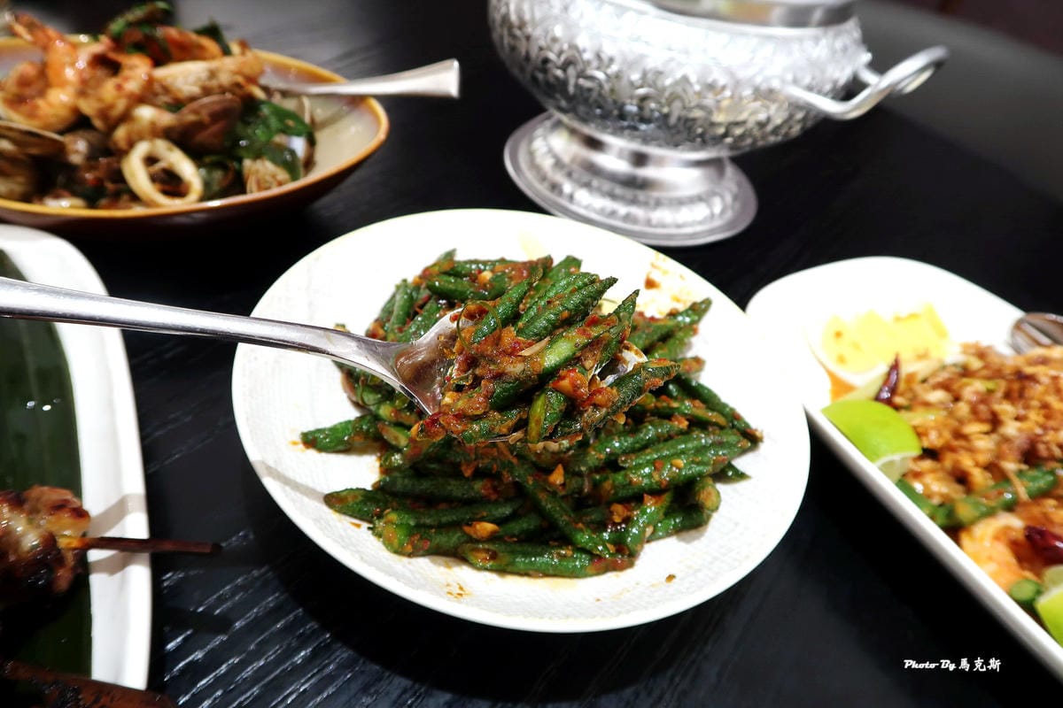 IMG_0567_調整大小 IMG_0567_調整大小