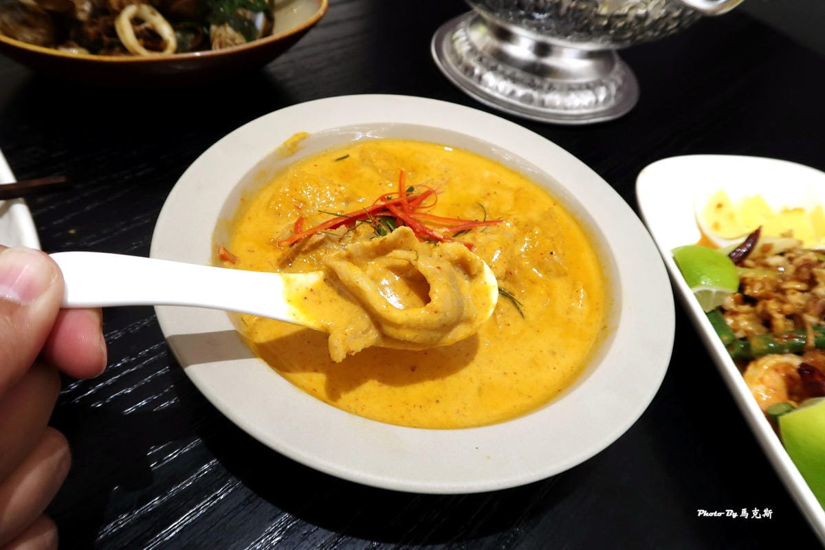 IMG_0575_調整大小 (2) IMG_0575_調整大小 (2)