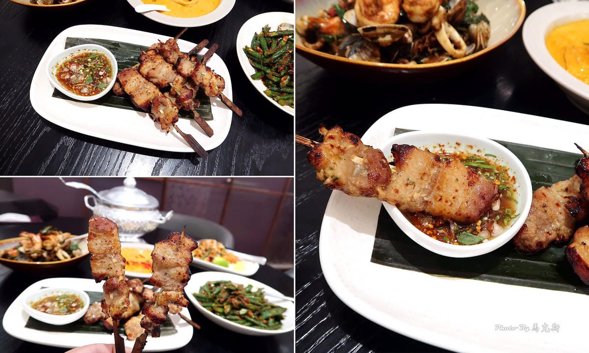 IMG_0578_調整大小 IMG_0578_調整大小