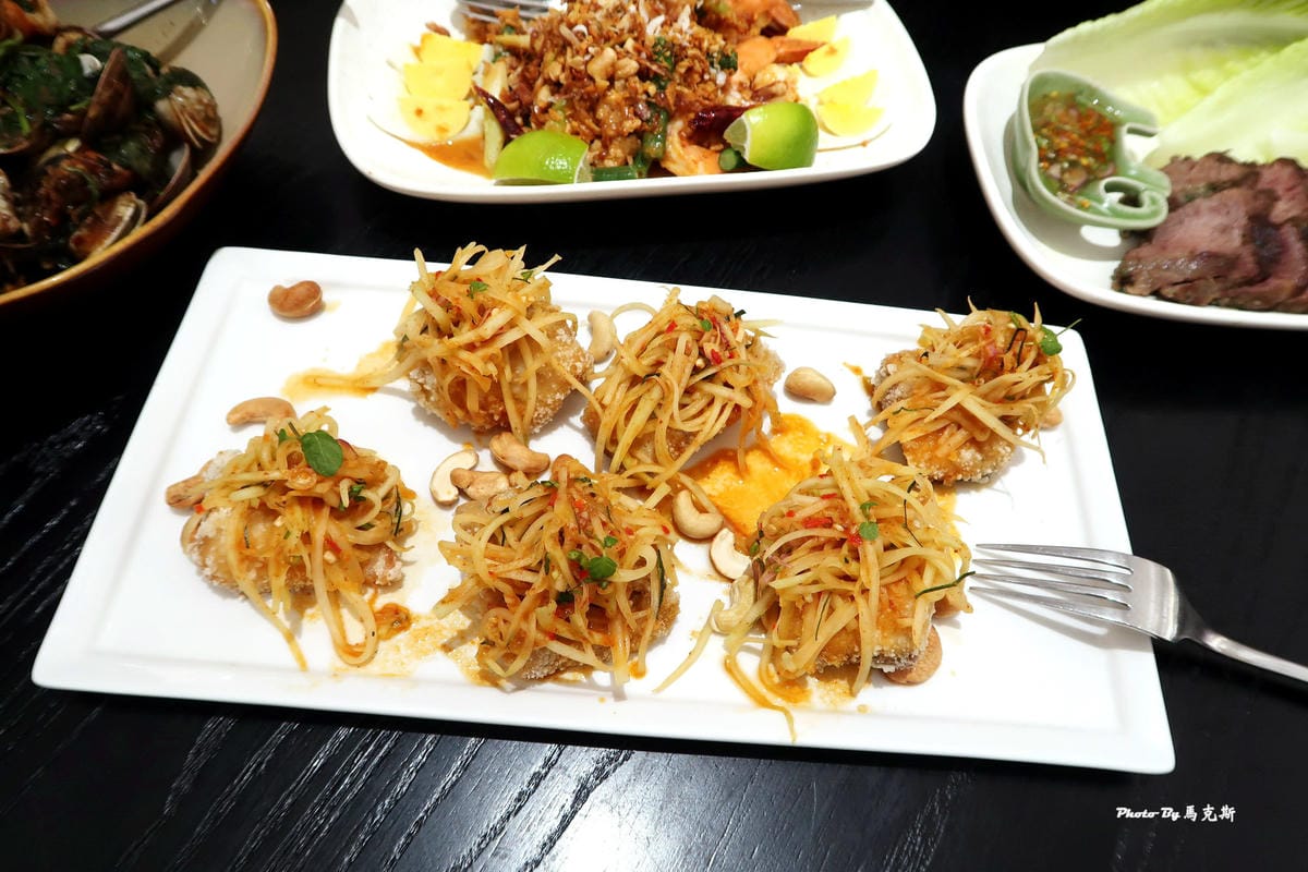 IMG_0635_調整大小 (2) IMG_0635_調整大小 (2)