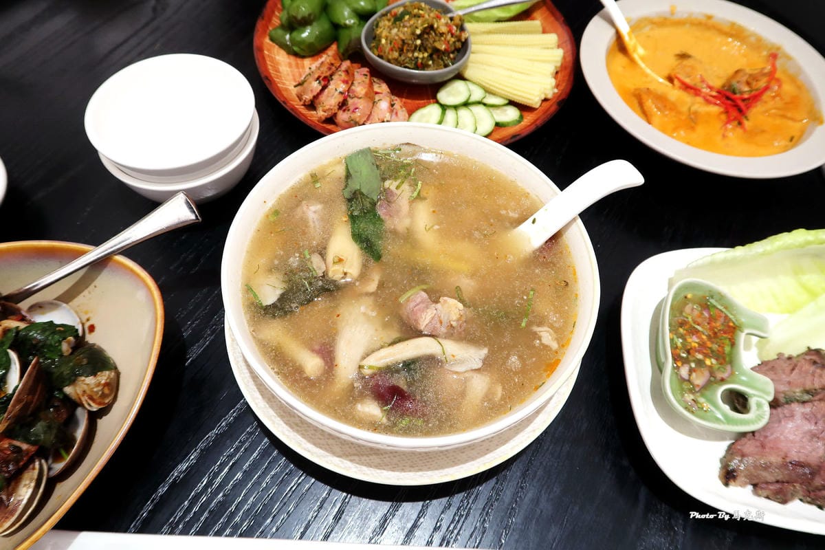 IMG_0645_調整大小 (2) IMG_0645_調整大小 (2)