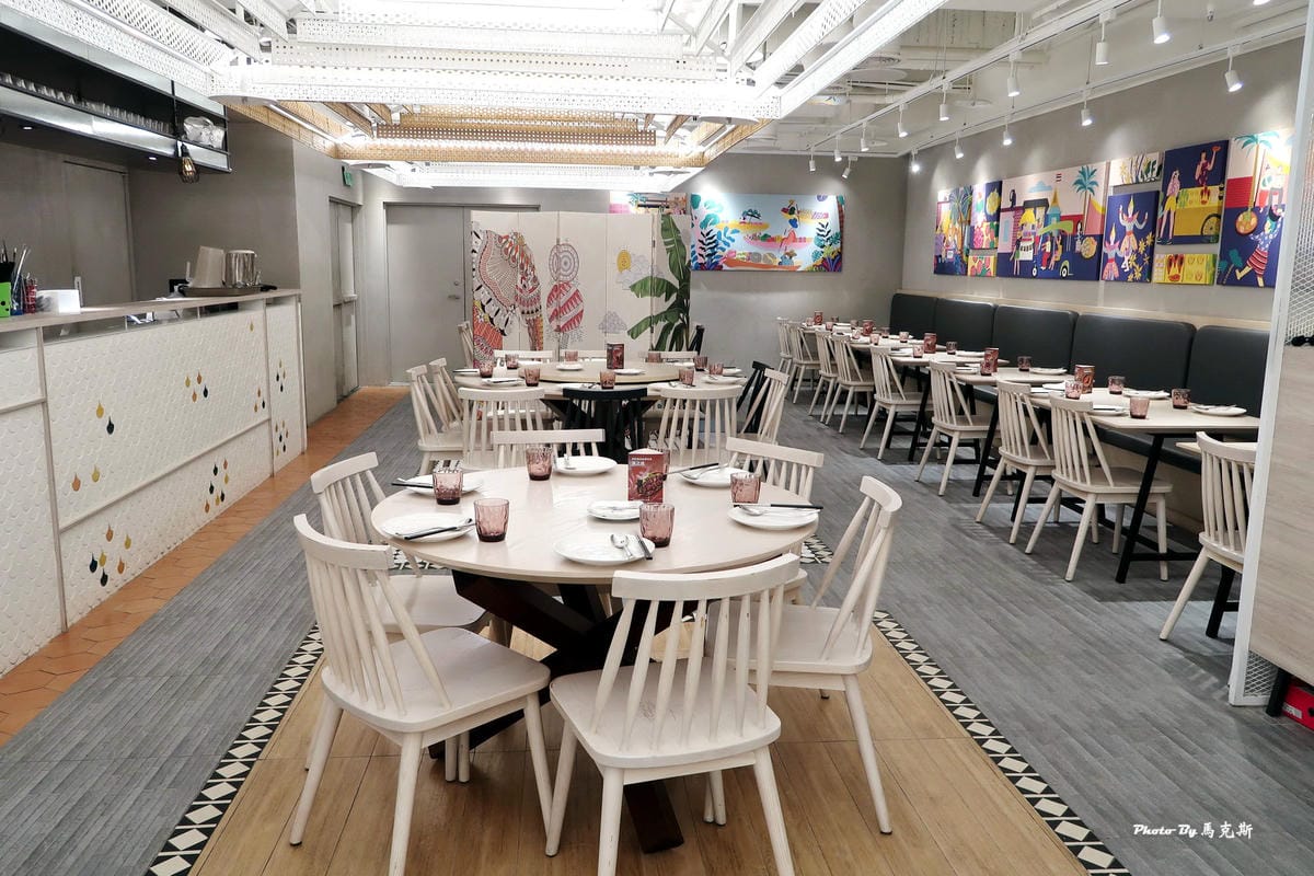 IMG_0515_調整大小 IMG_0515_調整大小