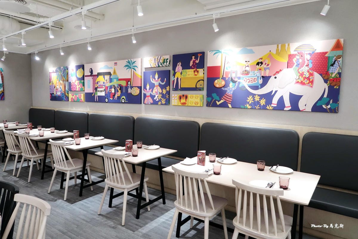 IMG_0520_調整大小 IMG_0520_調整大小