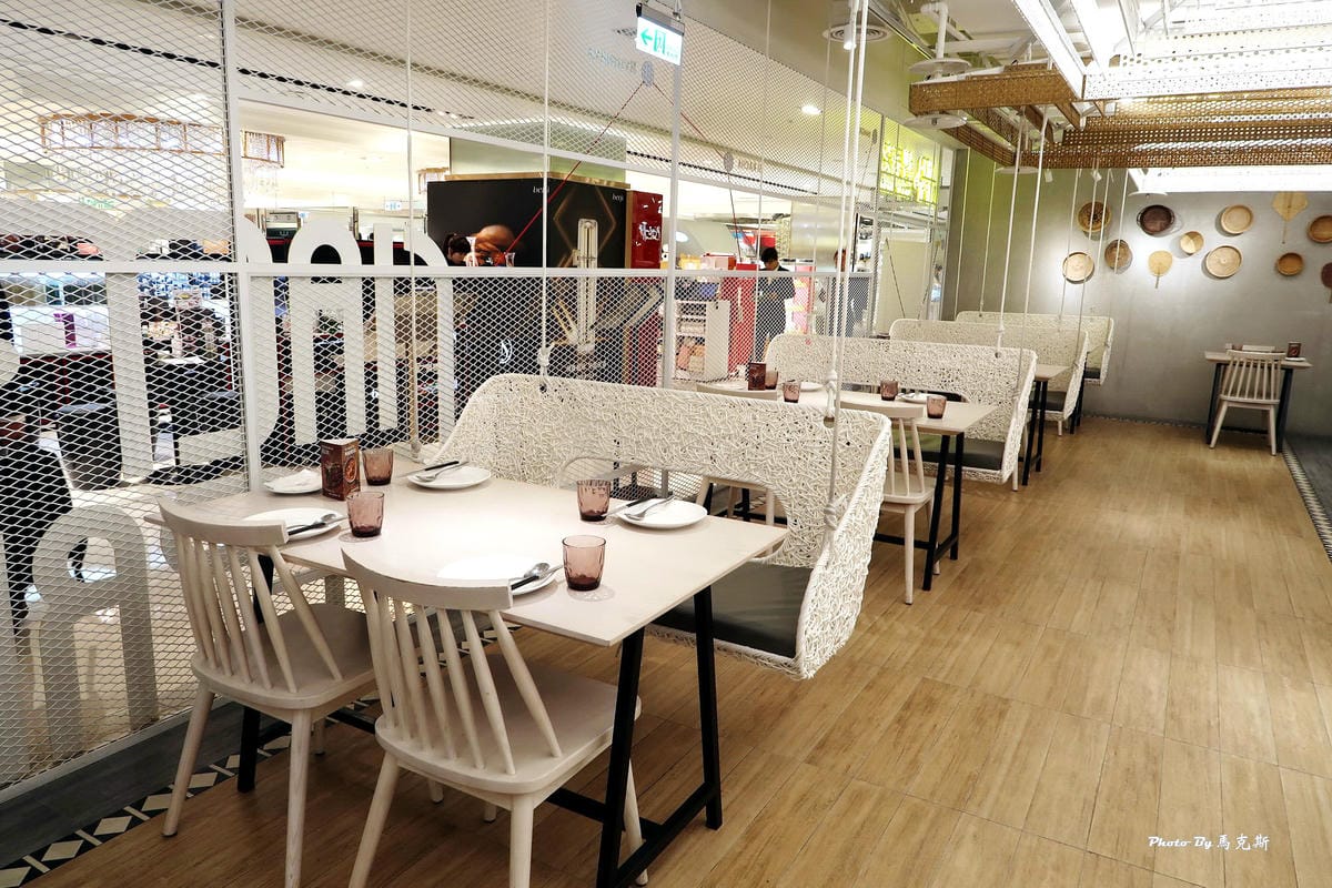 IMG_0528_調整大小 IMG_0528_調整大小