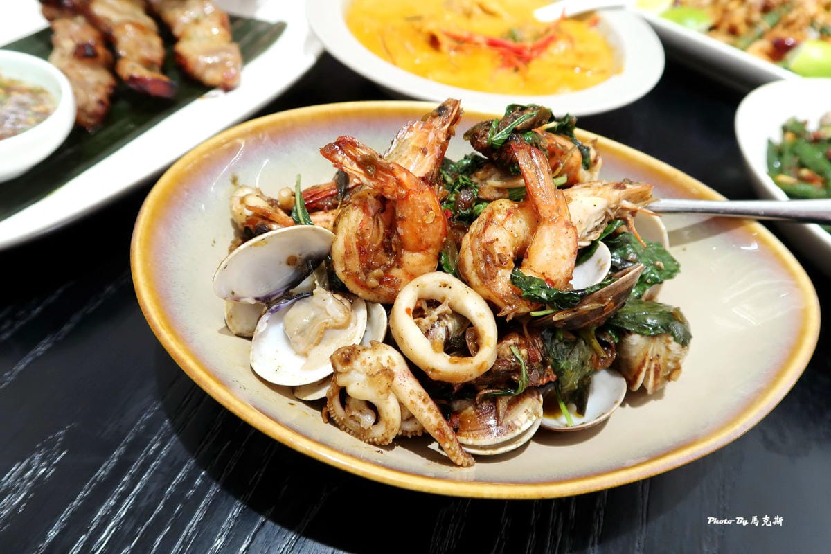 IMG_0595_調整大小 IMG_0595_調整大小