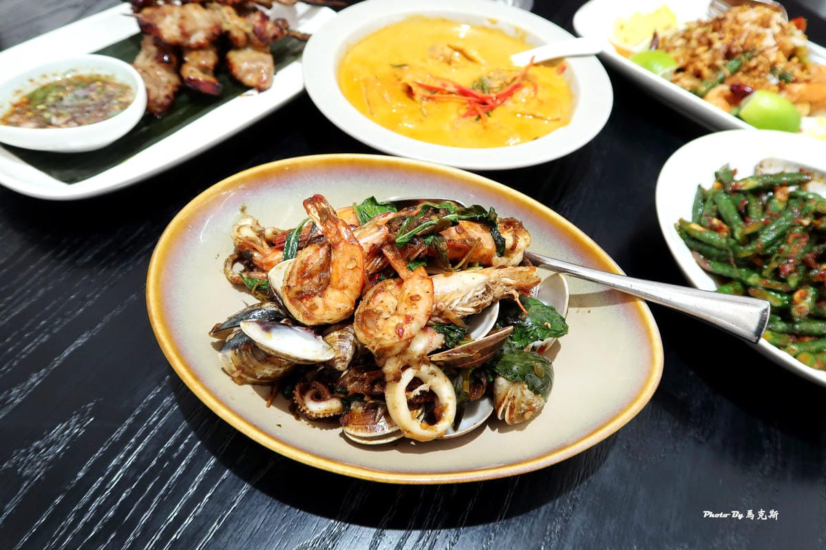 IMG_0591_調整大小 IMG_0591_調整大小