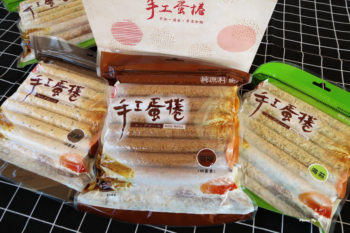 IMG_6268_調整大小 IMG_6268_調整大小