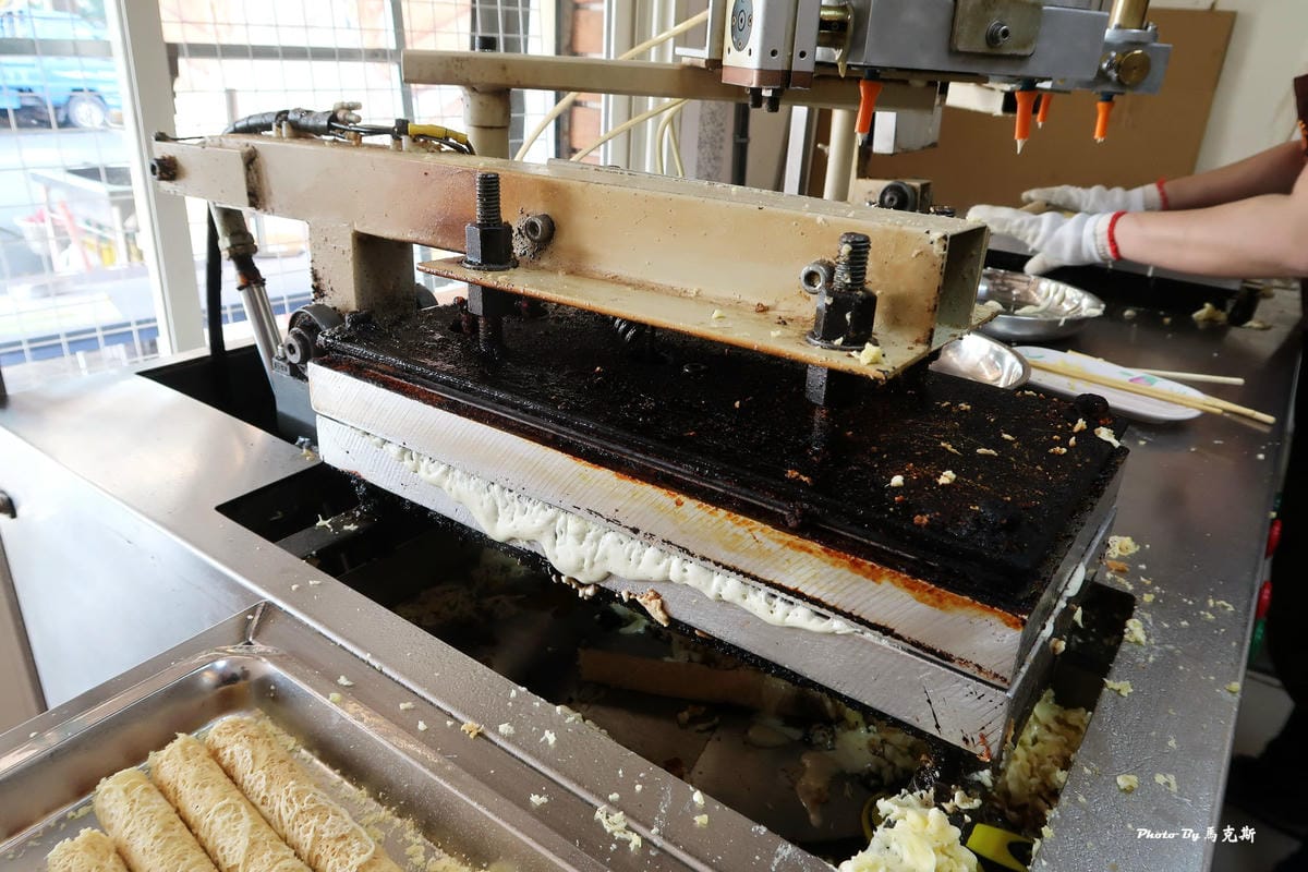 IMG_6228_調整大小 (2) IMG_6228_調整大小 (2)