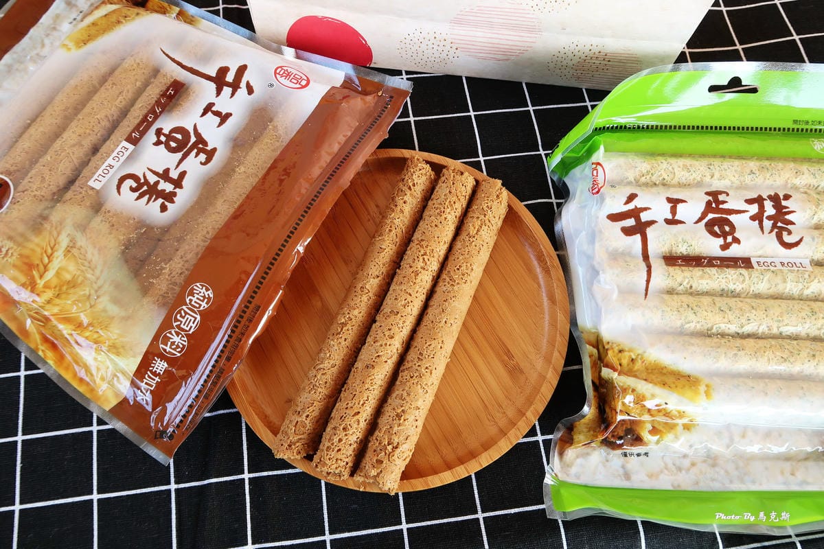 IMG_6271_調整大小 (2) IMG_6271_調整大小 (2)