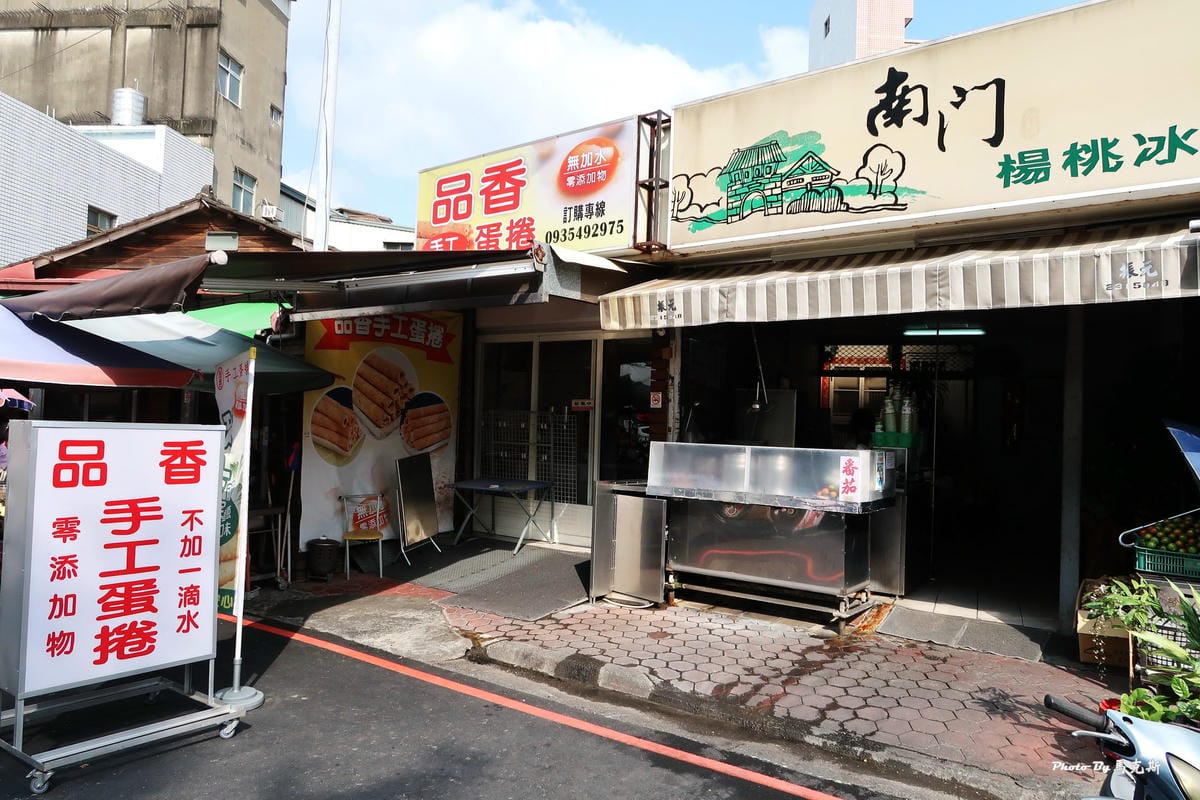 IMG_6210_調整大小 IMG_6210_調整大小