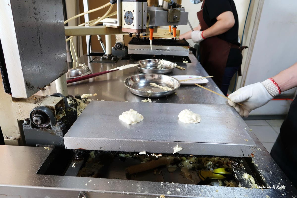 IMG_6227_調整大小 (2) IMG_6227_調整大小 (2)