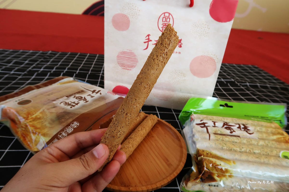 IMG_6275_調整大小 (2) IMG_6275_調整大小 (2)