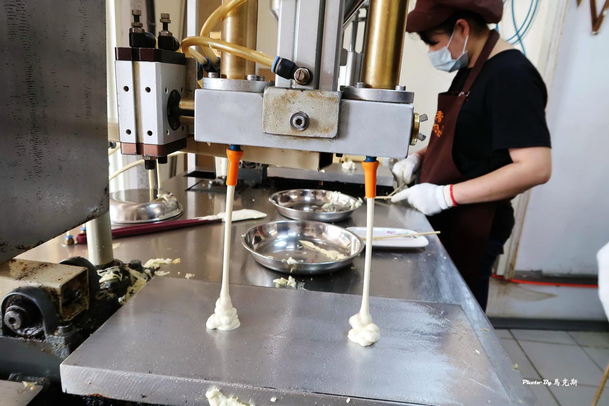 IMG_6223_調整大小 (2) IMG_6223_調整大小 (2)