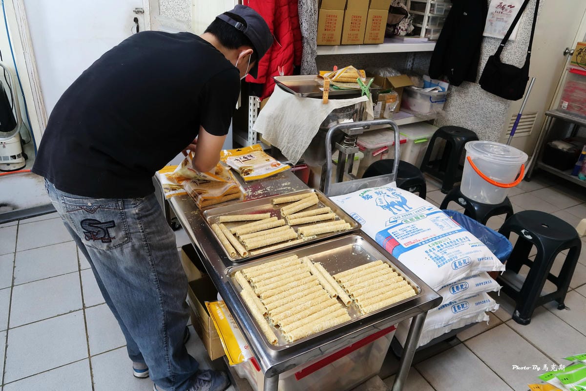 IMG_6240_調整大小 IMG_6240_調整大小