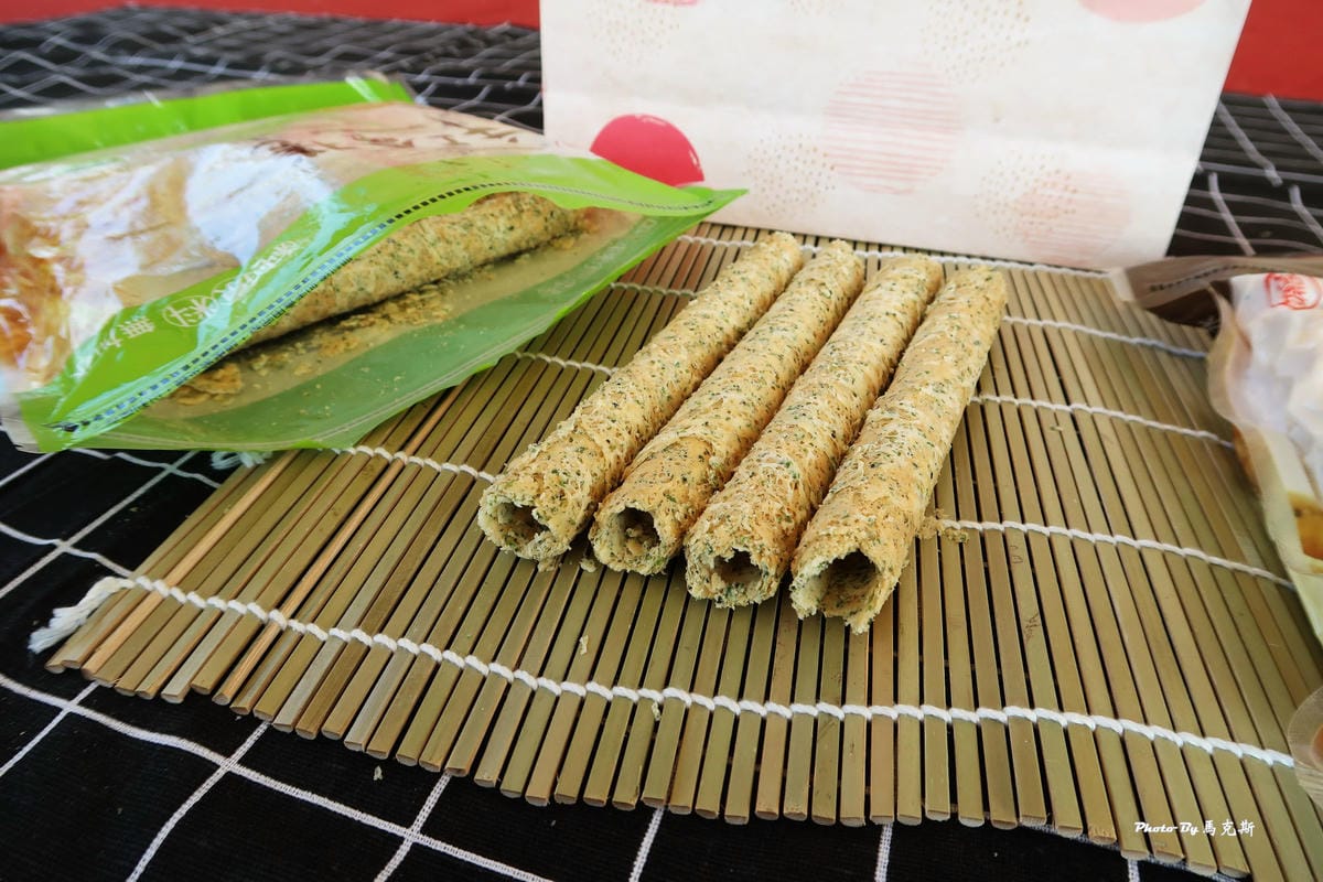 IMG_6285_調整大小 (3) IMG_6285_調整大小 (3)