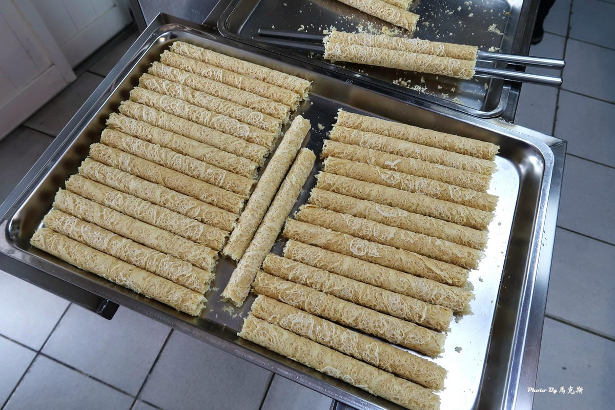 IMG_6237_調整大小 (2) IMG_6237_調整大小 (2)