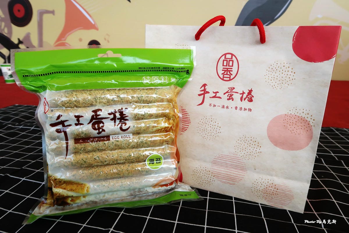 IMG_6280_調整大小 (2) IMG_6280_調整大小 (2)