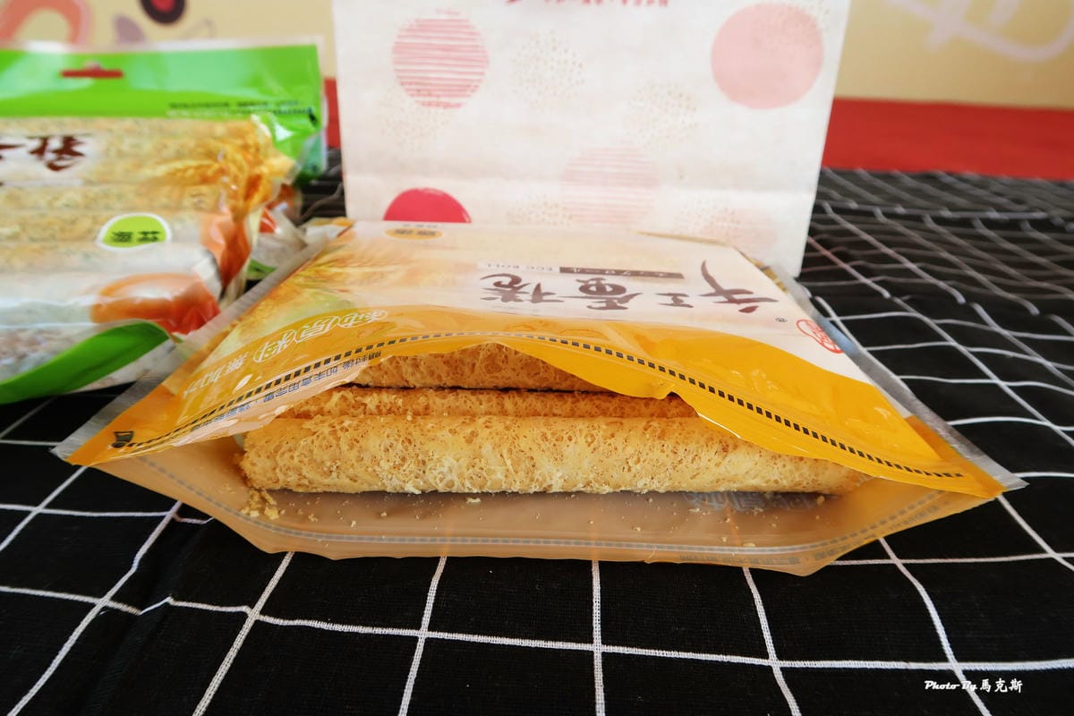 IMG_6257_調整大小 (2) IMG_6257_調整大小 (2)