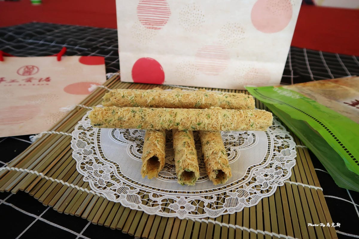 IMG_6307_調整大小 IMG_6307_調整大小